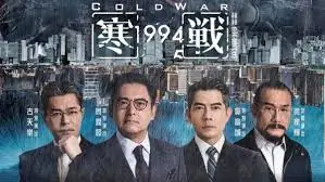 社恐成长专题图