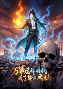 紫罗兰永恒花园动漫卡片