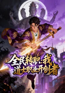 动漫画面精选三